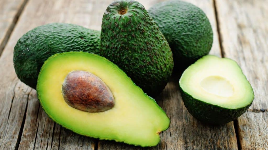 buah yang tidak boleh dimakan oleh pesakit buah pinggang
