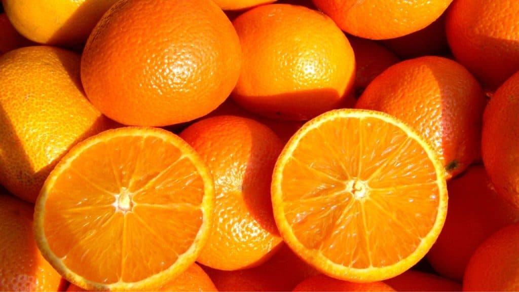 buah yang tidak boleh dimakan oleh pesakit buah pinggang
