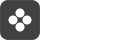 YPM